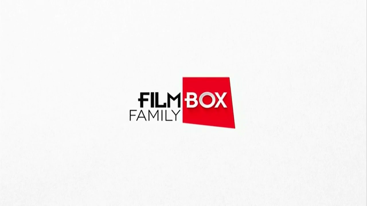 Filmbox Family - bufor (2013-dziś)