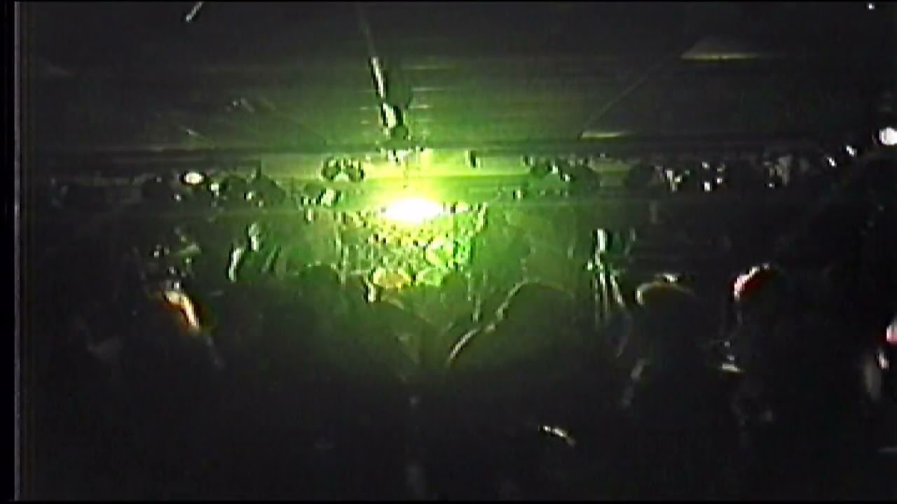 Basic English 4/12/84 