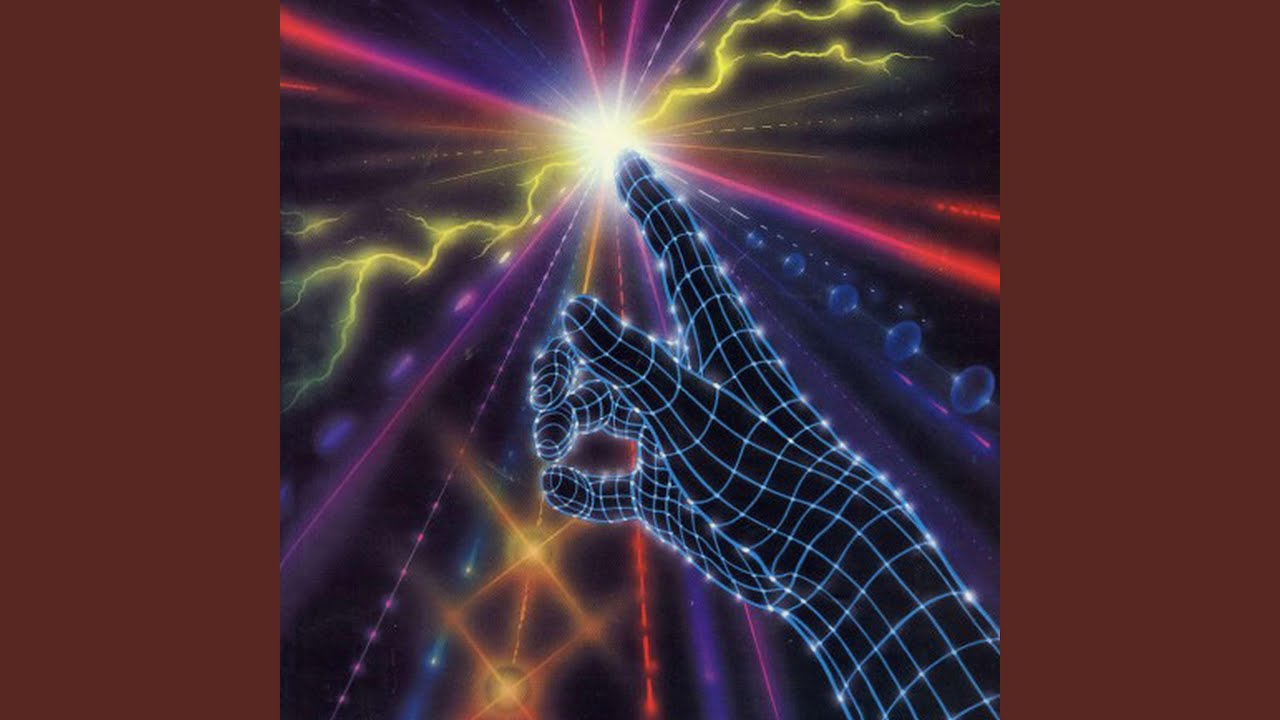 Reach