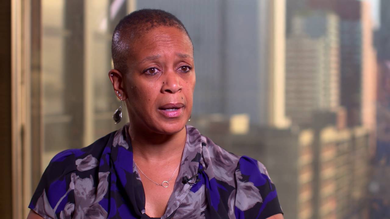 Center for Policing Equity Introduction Video