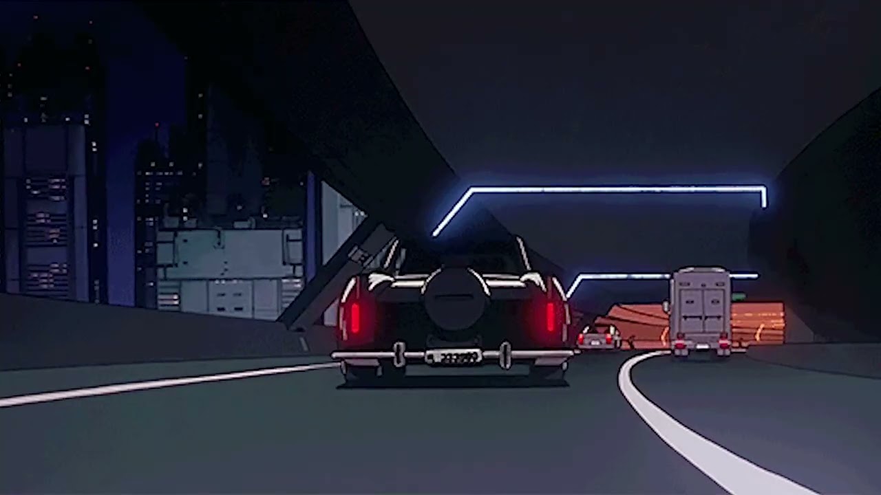 joey bada$$: eulogy (slowed + reverb)