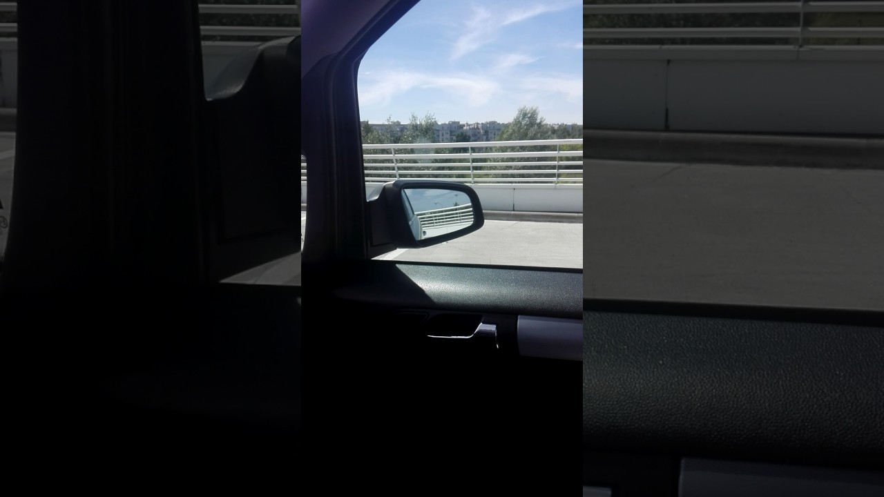 ZKP składane lusterka