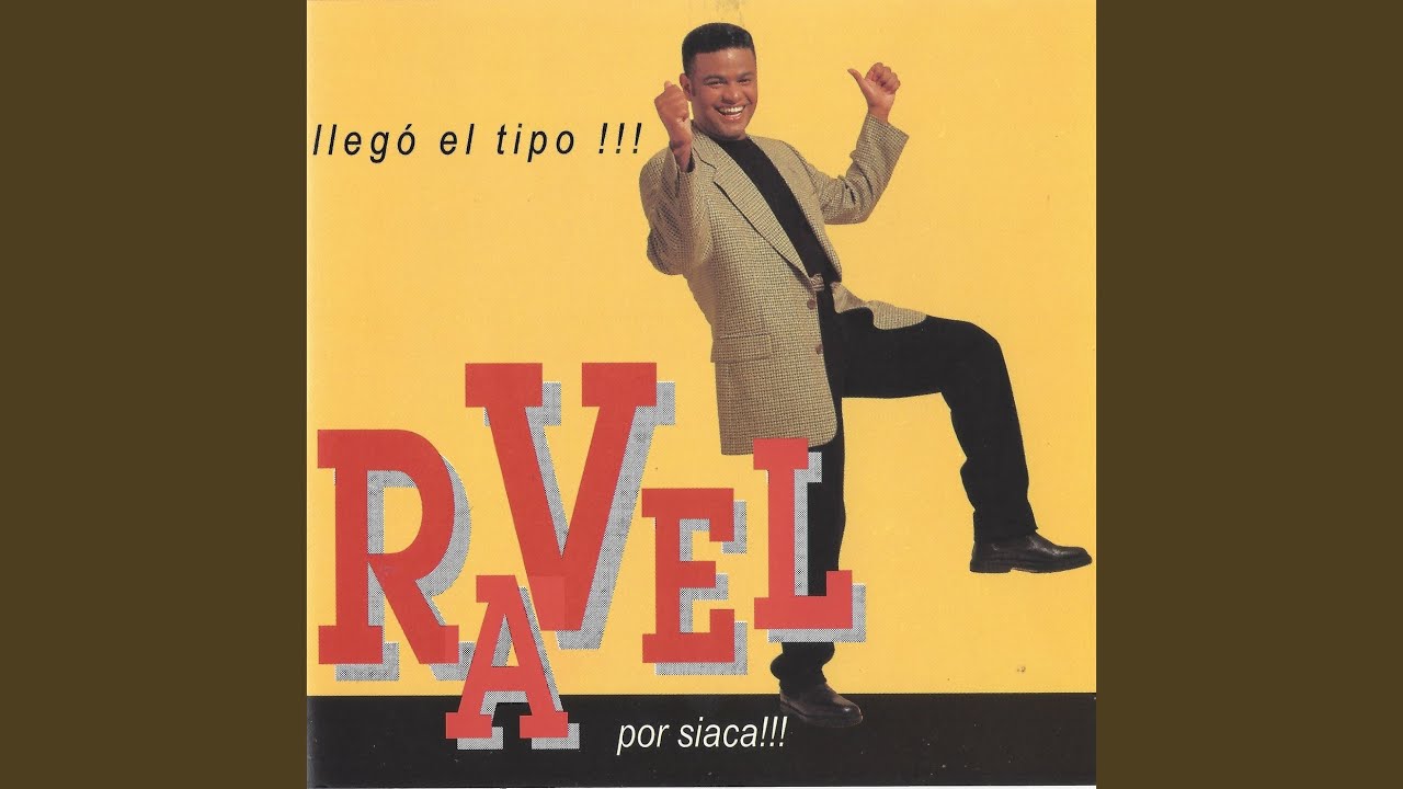 Yo Te Quiero Asi