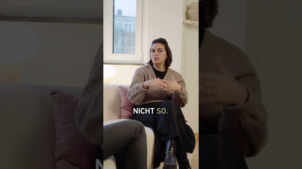 👗 Second-Hand-Brautkleid &ndash; Warum eigentlich nicht? 💍✨