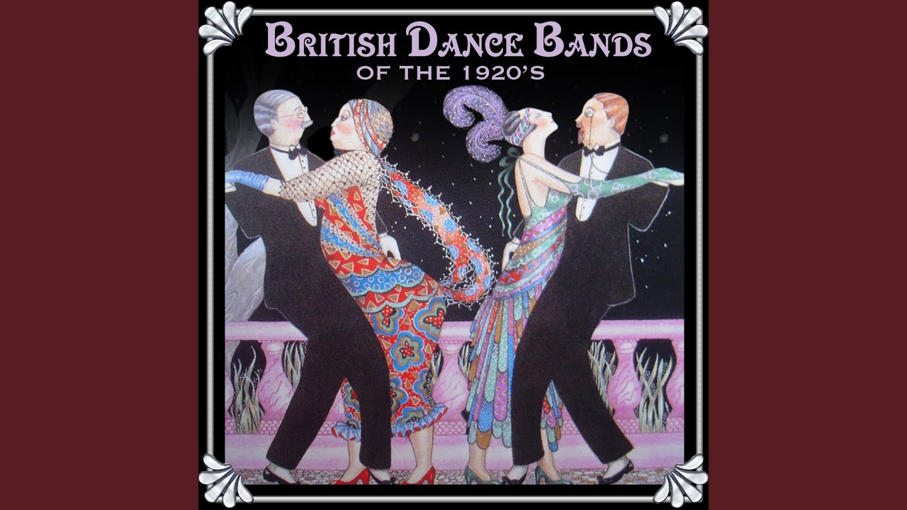 Gee! It Must Be Love