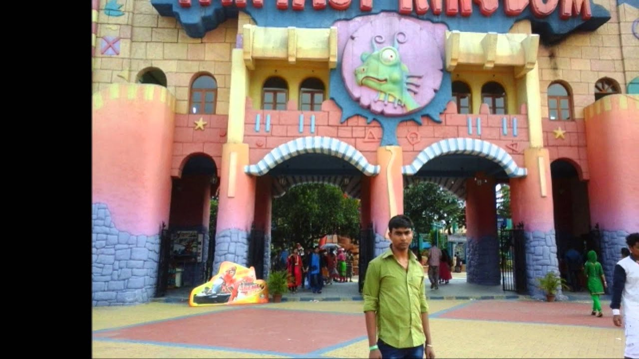 Md.aslam munshe new song 2015