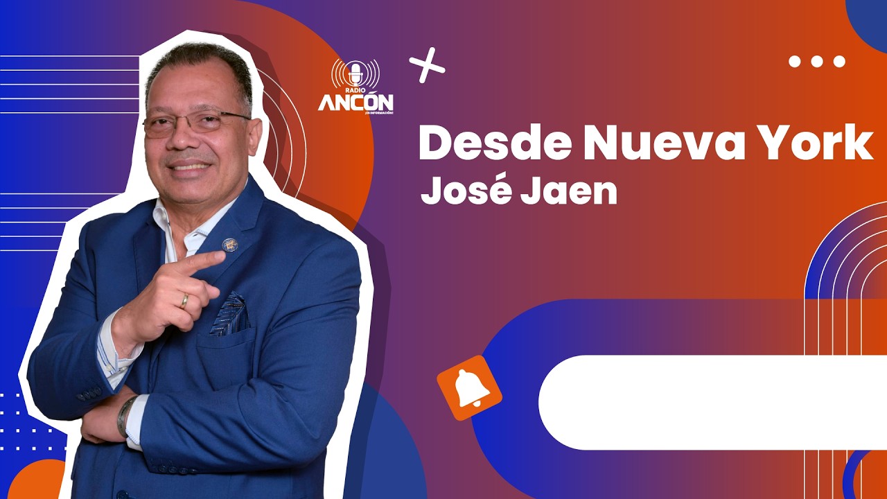 🇪🇸 Hipocresía del Gobierno de España: ¿Cómo esta Guerra Ha Demostrado su Tendencia? | José Jaén