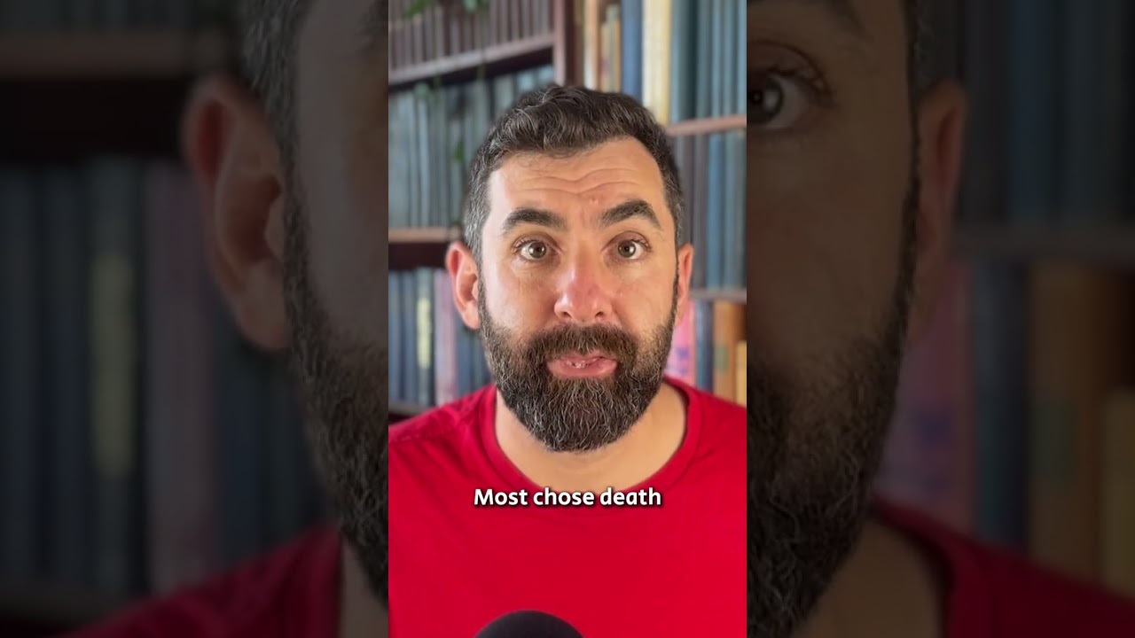 Yemen Used to Be Jewish