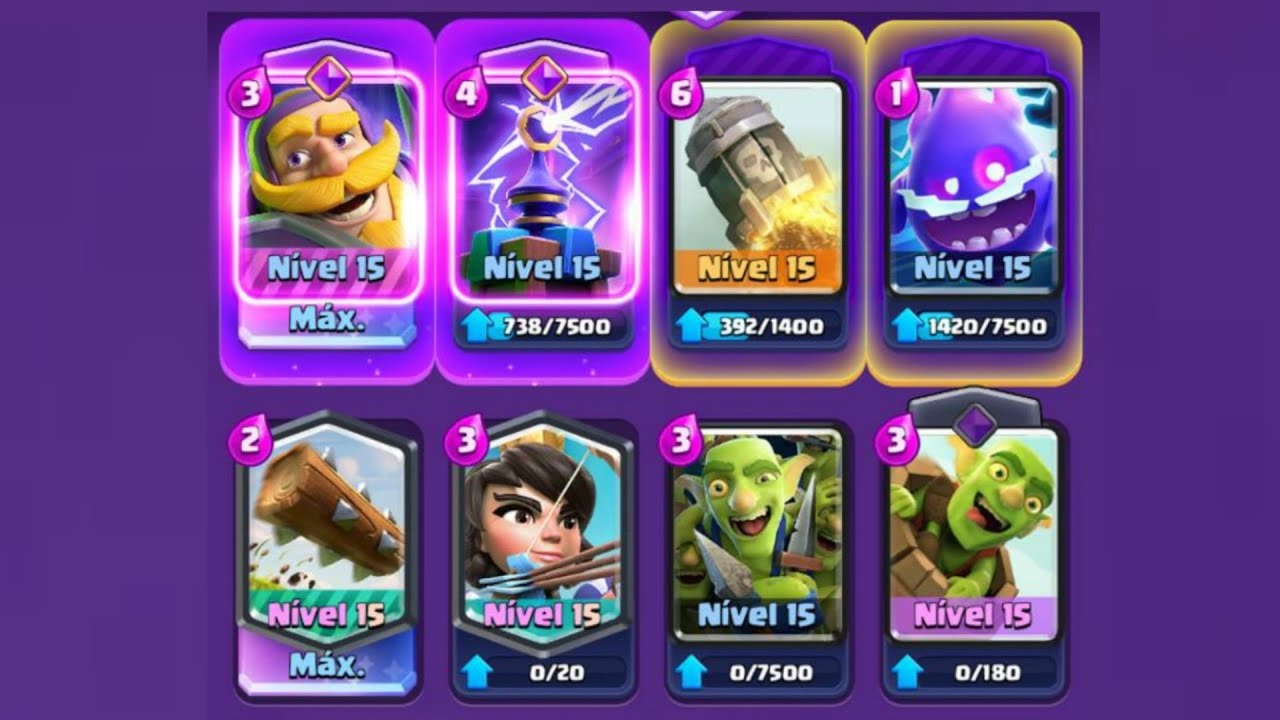  EU SOU O MELHOR JOGADOR DA HISTORIA DE LOG BAIT!