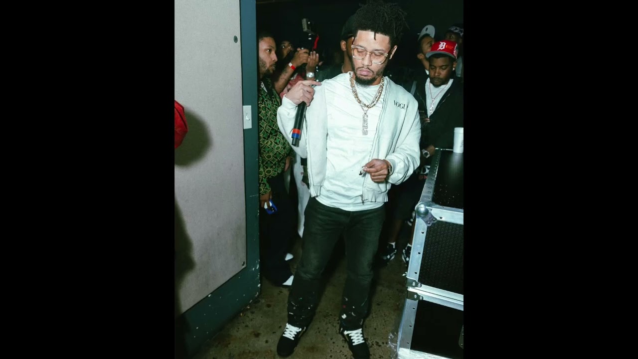 [FREE] Veeze x Rylo Rodriguez Type Beat - 