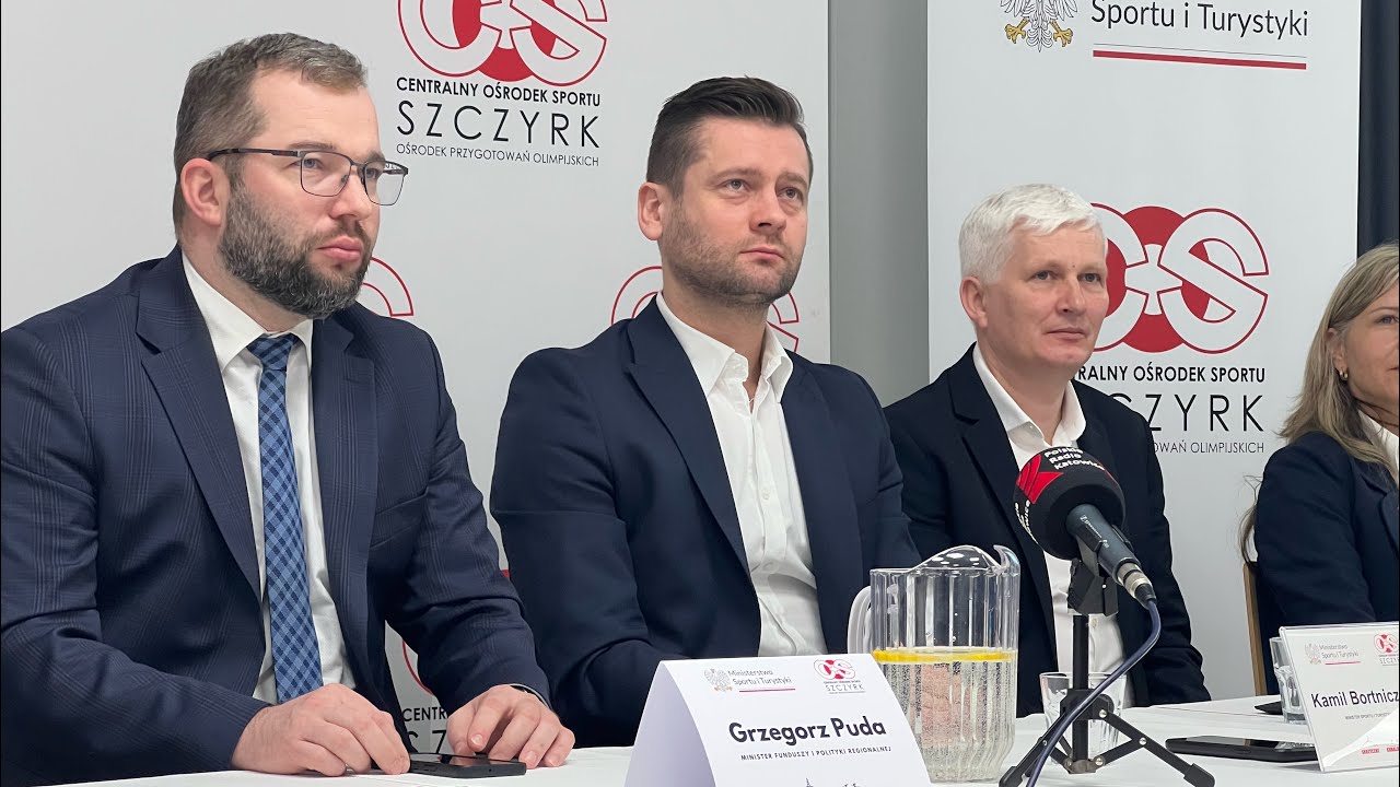 Ruszają wielkie inwestycje na Skrzycznem i Kubalonce