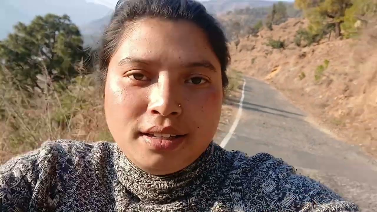 My vlog 