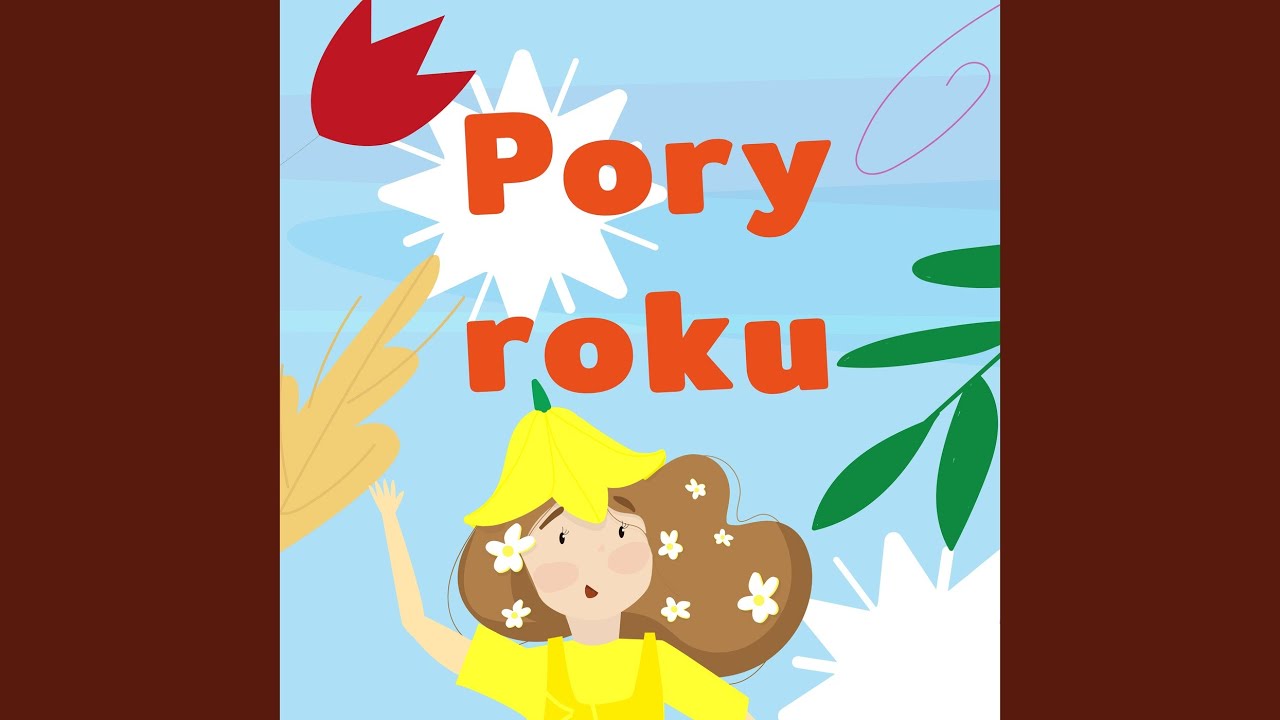 Pory Roku