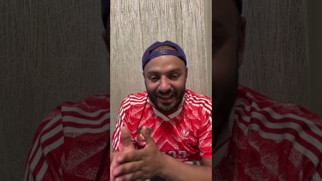 س و ج.  ليلي رستم طمعنجي بناله بيت فلسنجي قعد له  فيه محمد رمضان برئ من ميت عاصم