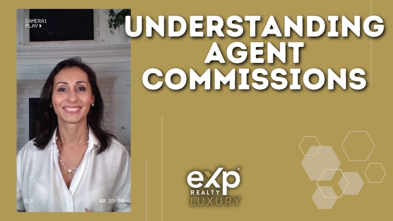 Your Simple Guide to Buyer Agent Commissions in 2024