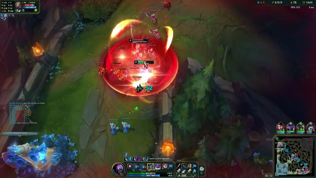 League of Legends   2026 02 21T18 37 00