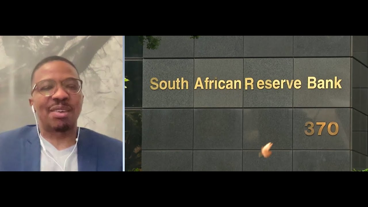 South Africa moves to reshape cash system as analysts see broad gains