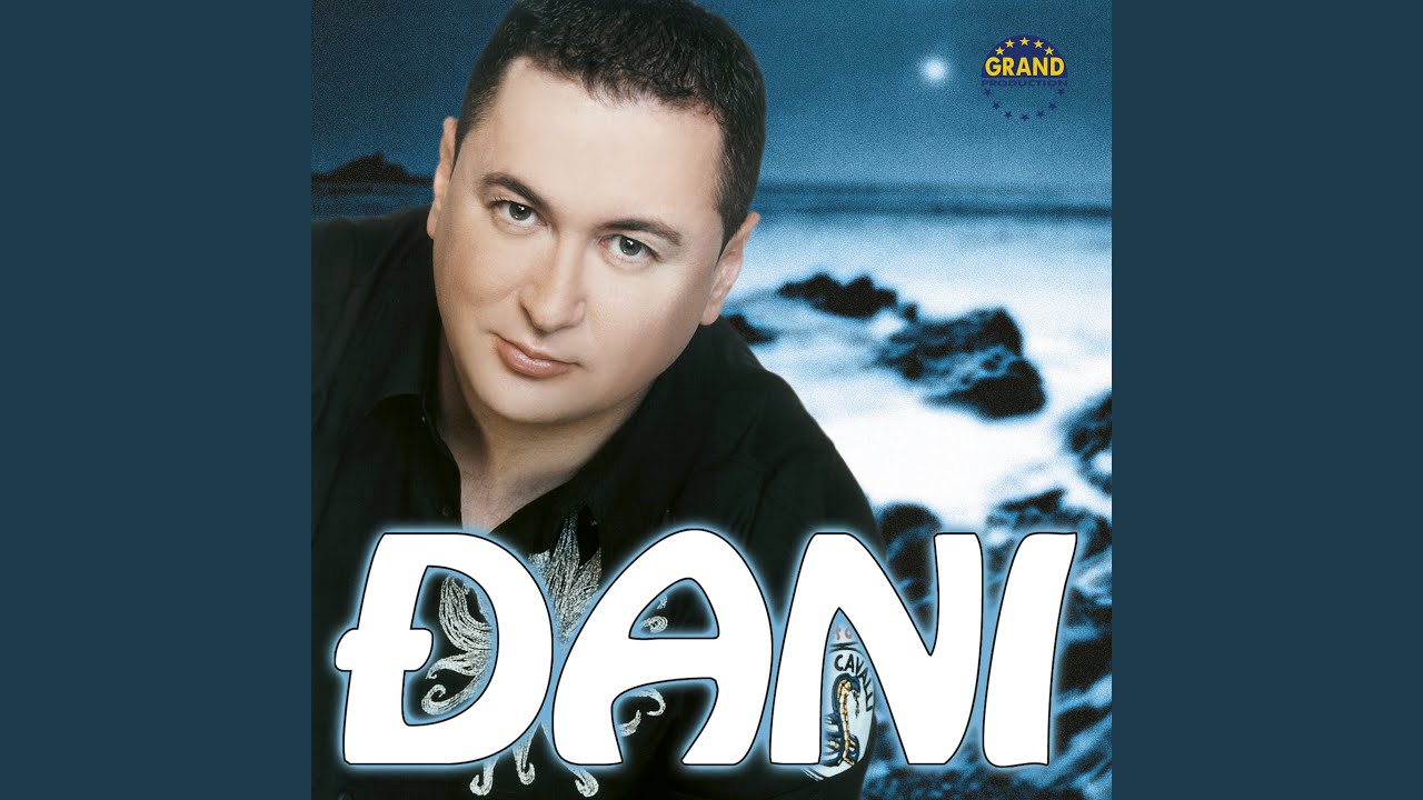 I opet u kafani