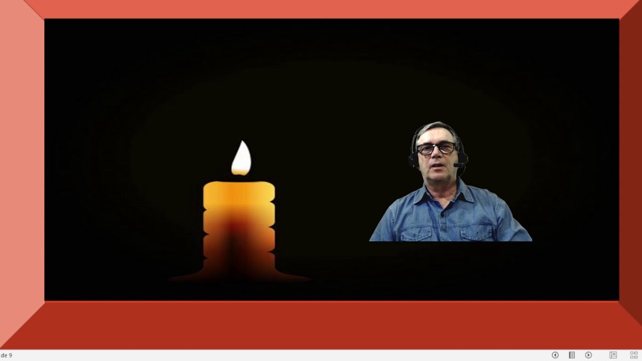 13º grau CAVALEIRO DO REAL ARCO