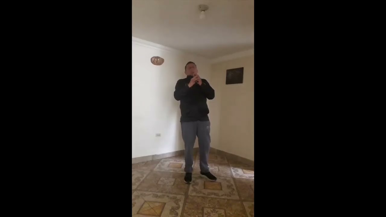 9  Malacun Wawapa   Llamarada