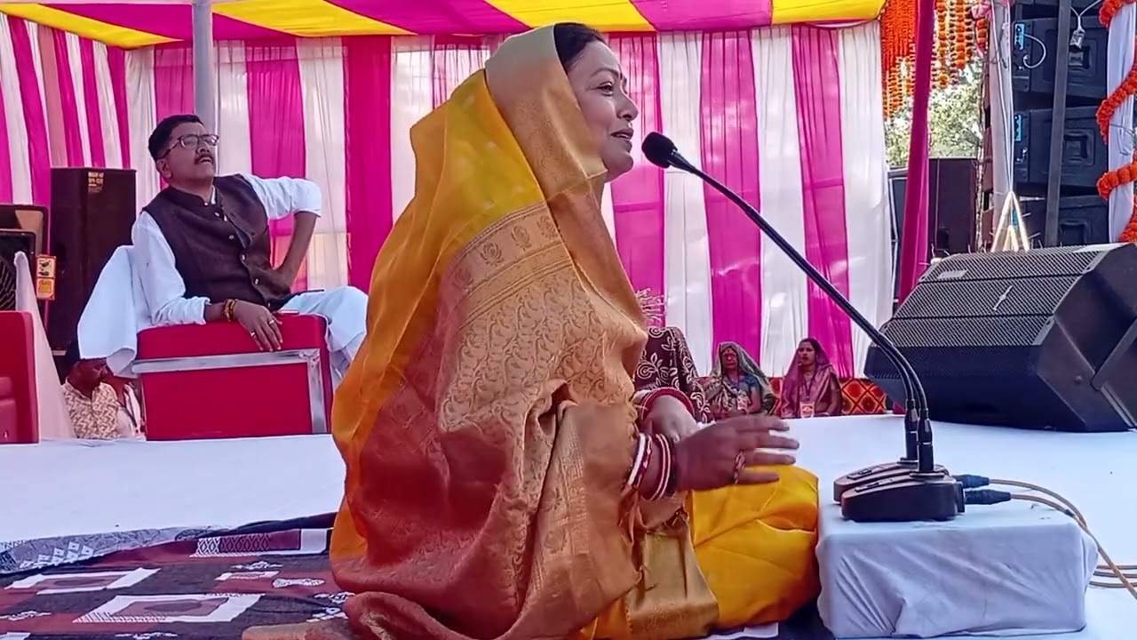 Super national trolley band+9779824709196 suresh jee 
