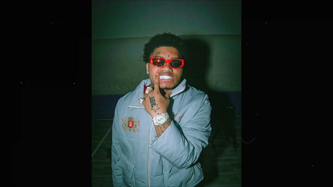 [FREE] NoCap Type Beat “Bad Intentions”