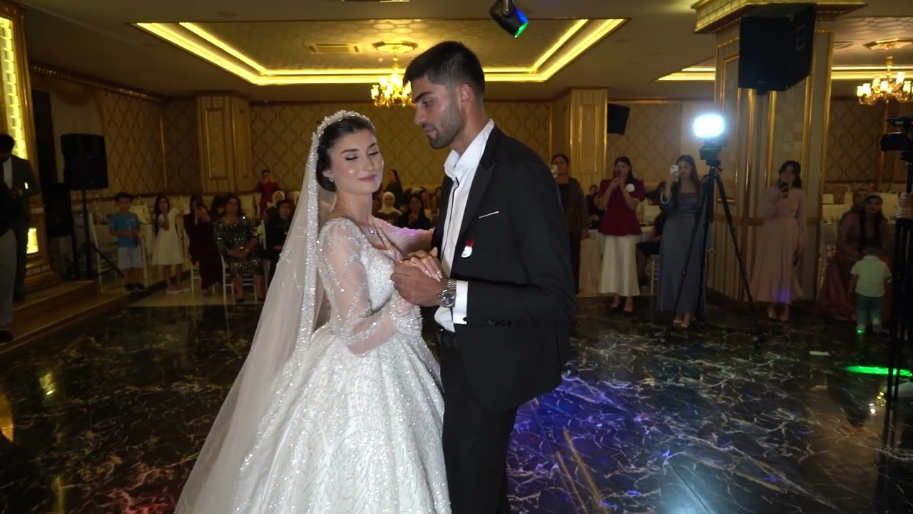 Rıdvan 1