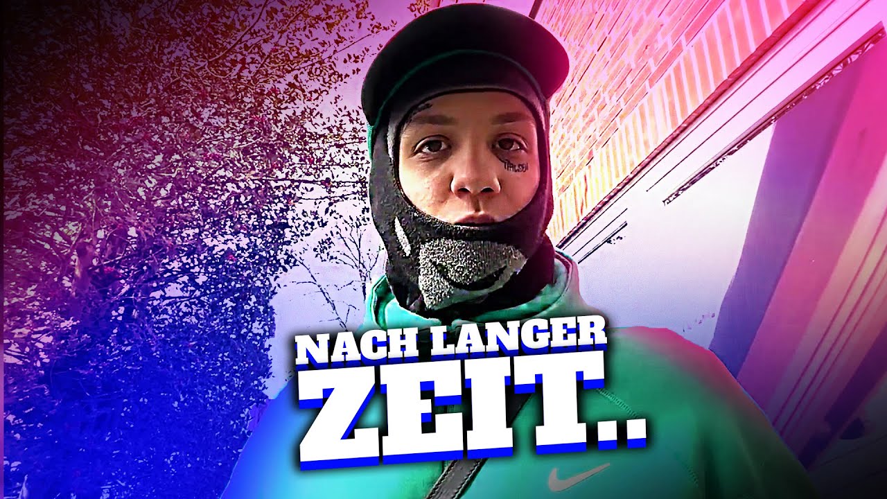 ERSTE CLUBSHOW NACH 6 MONATEN! | DawgsTV#79
