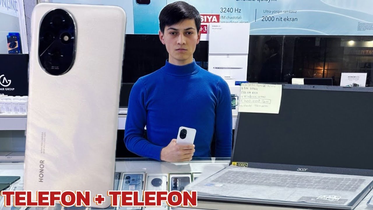 XORAZM TELEFON NARXLARI 🔥 YANGI MODELDAGI TELEFONLAR, AKSIYA+CHEGIRMA