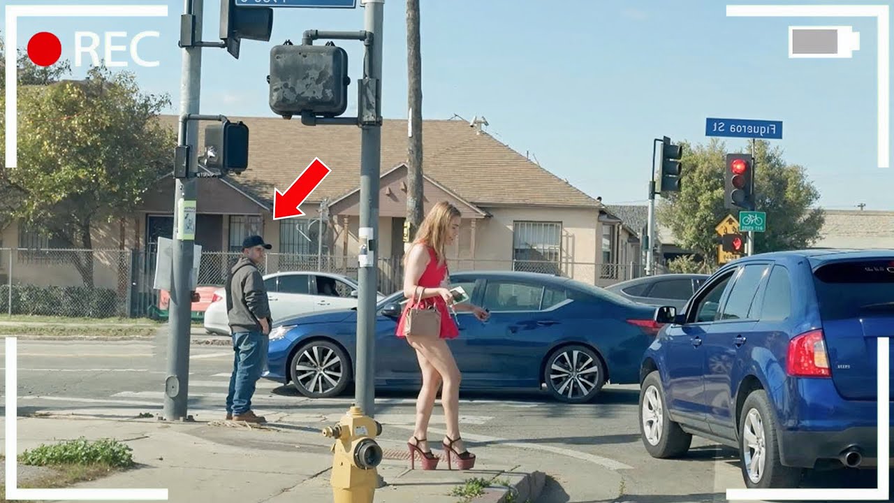 Incredible Moments Caught On CCTV Camera | Best Of 2025