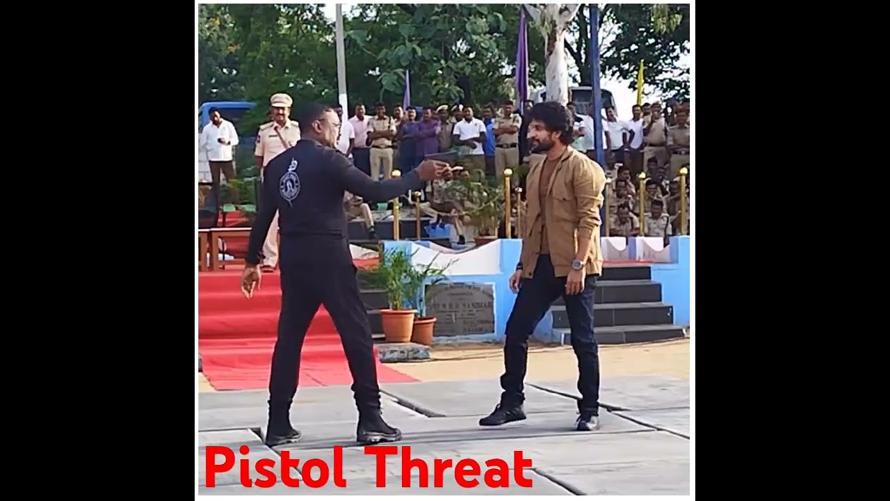 Hero Nani with Srinivas self-Defence #movie #shortvideo #shorts #viral @lakshmisrinivas456 #heronani
