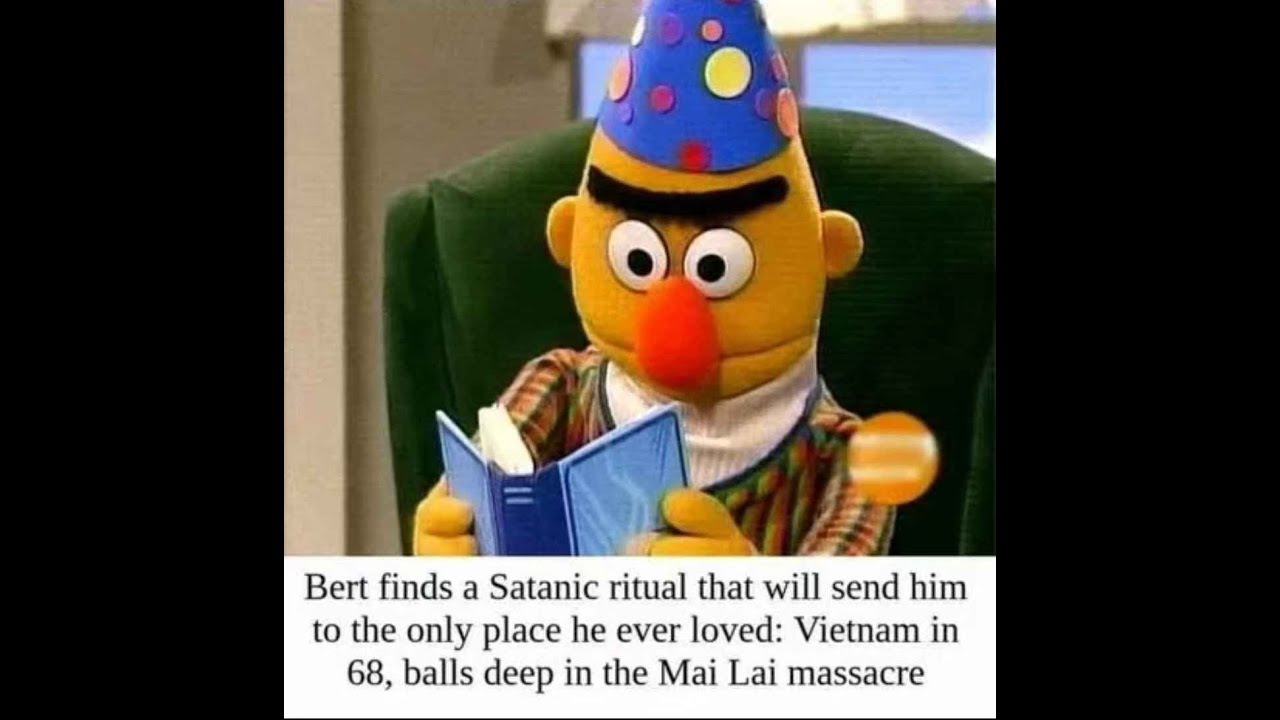 Sabaton Random Images for when you're back in 'Nam