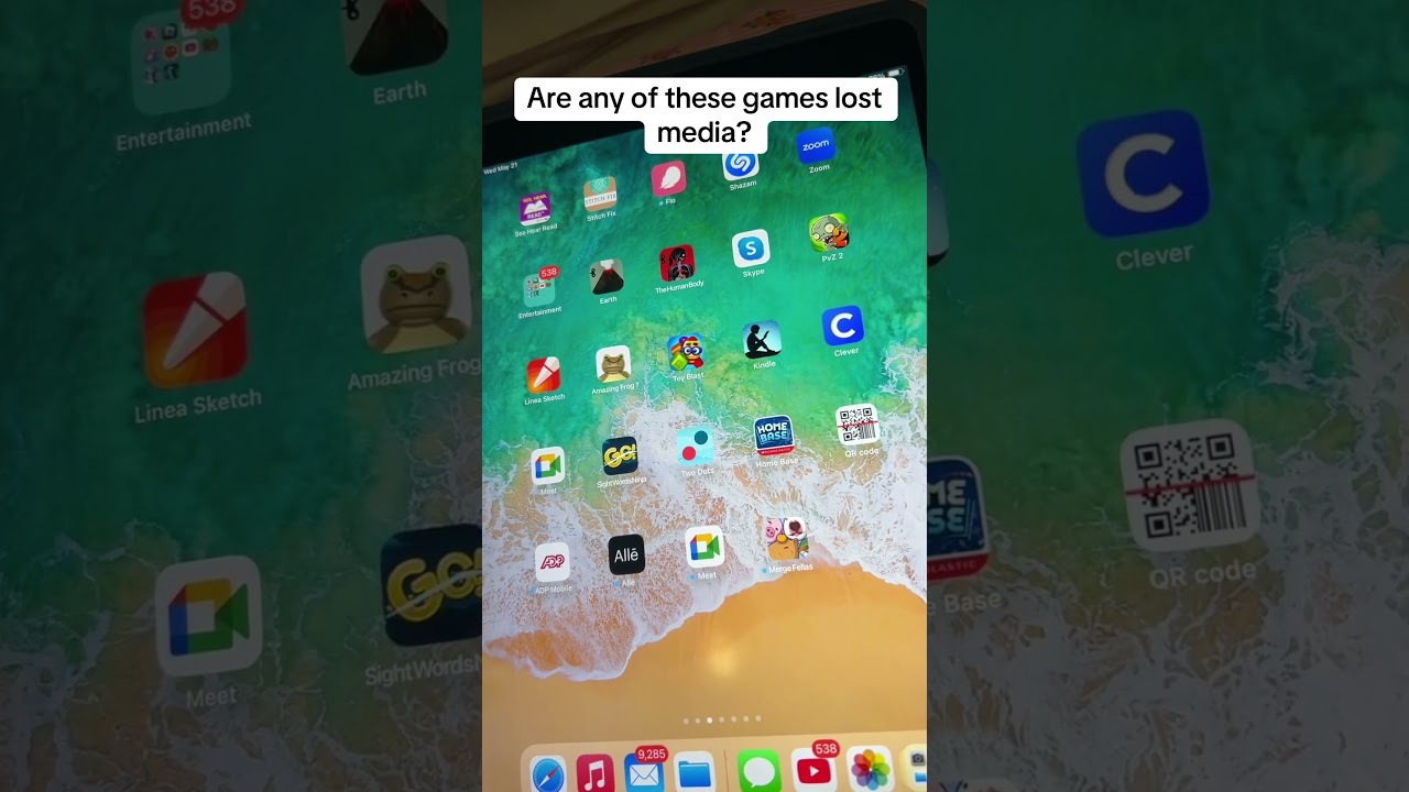 Rolling sky is #shorts #viral #ipad #lostmedia #games #old #nostalgia
