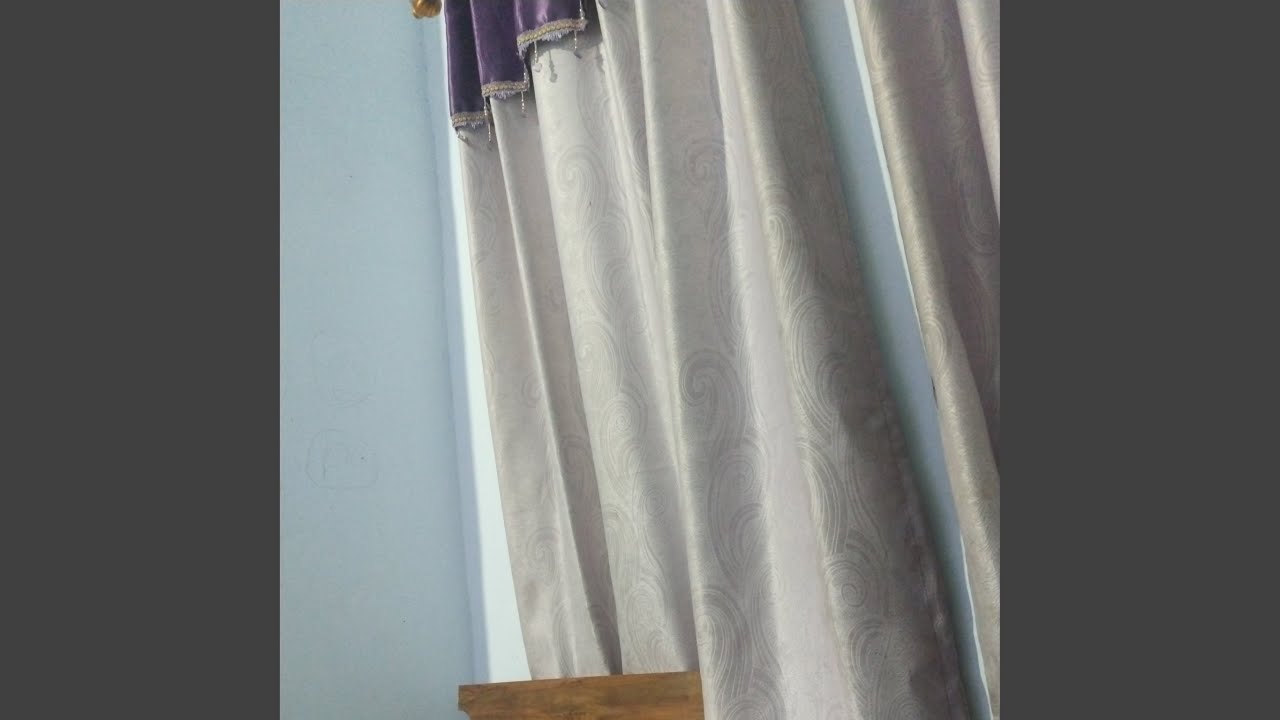 Kita terbang bersama