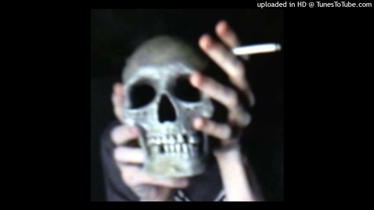 [FREE] - EVIL JERK X HOODTRAP X SUPERTRAP TYPE BEAT 2026 - «FEAR»