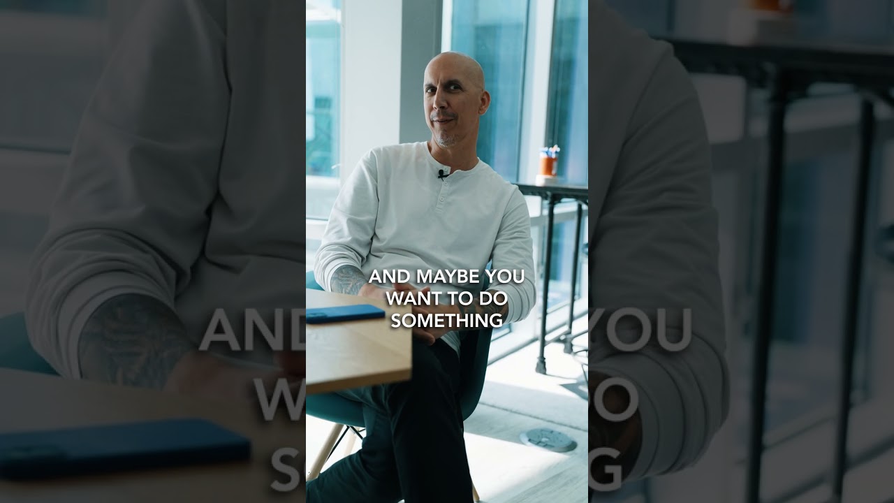 The Truth About Shared Office Spaces