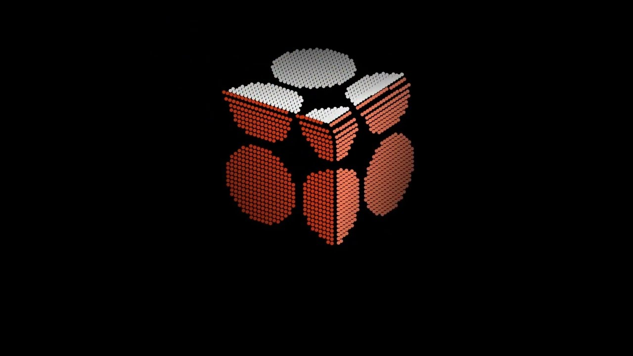 Insert Big Georeferenced Point Clouds using Qbitec for Revit - Tutorial