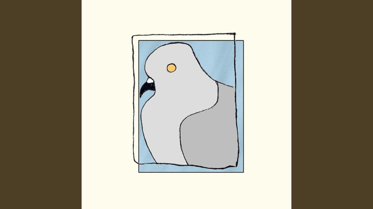 Munkee