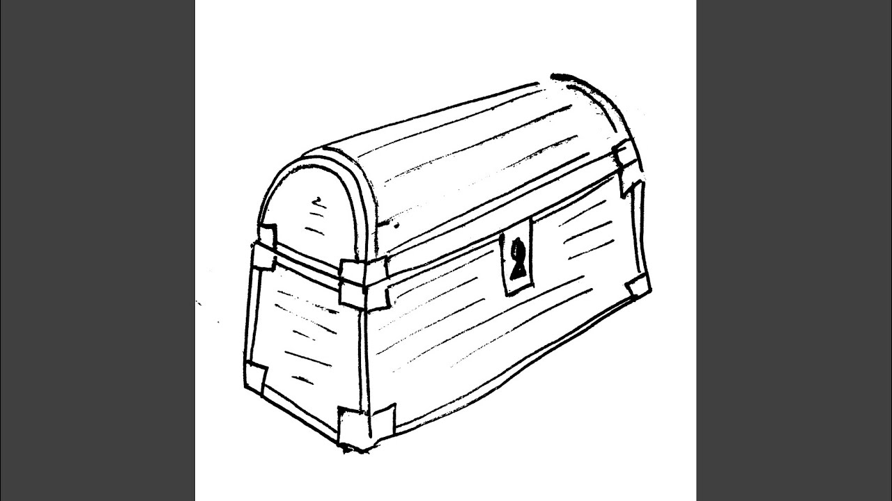 MAKE MY DAY (EXTENDED MIX)