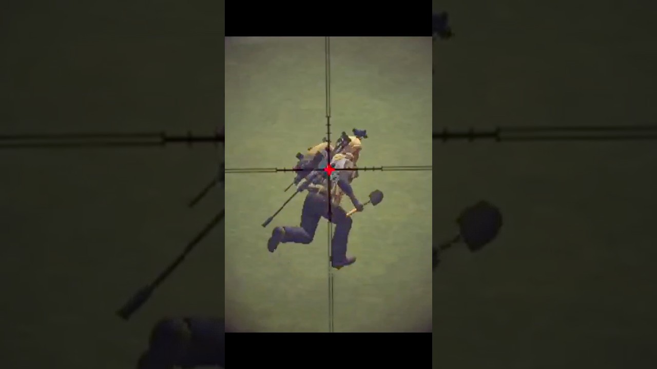 Thermal AX-50