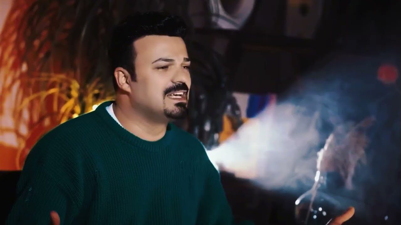 Bir Serüven Bırakıyorum Buraya❤️
