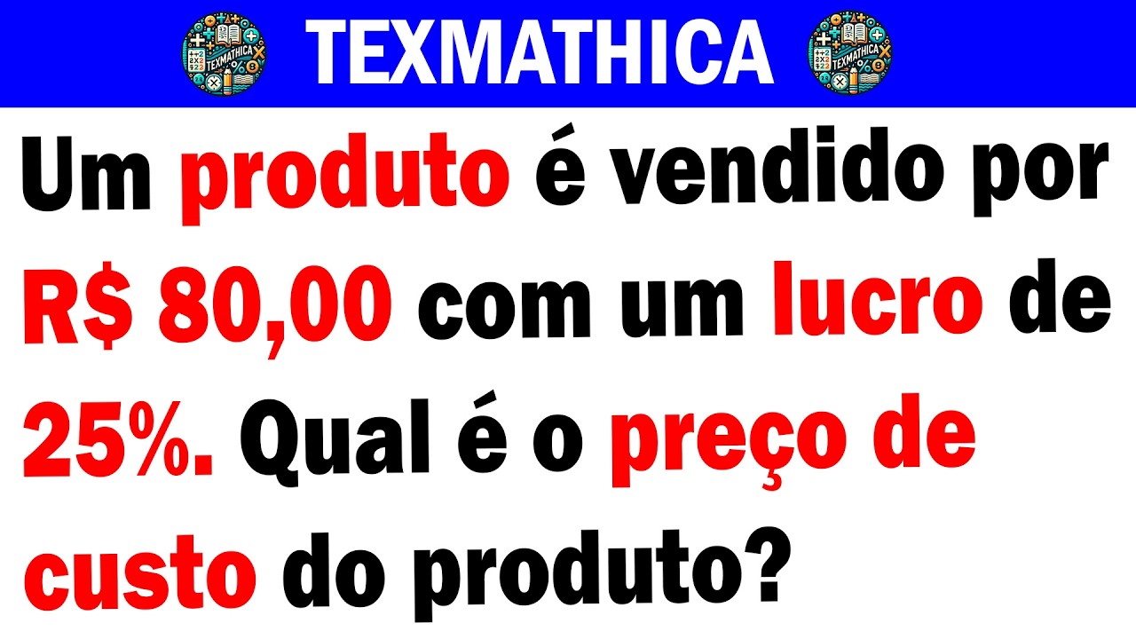 Ginástica Cerebral para Ativar teu Cérebro | 5 Exercício | Matemática para Terceira Idade