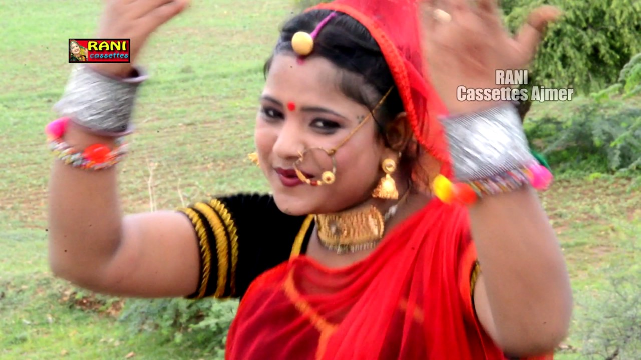 रानी रंगीली का तेजाजी सांग 2017 !! केसरिया कंवर !! New Rani Rangili Dhamaka