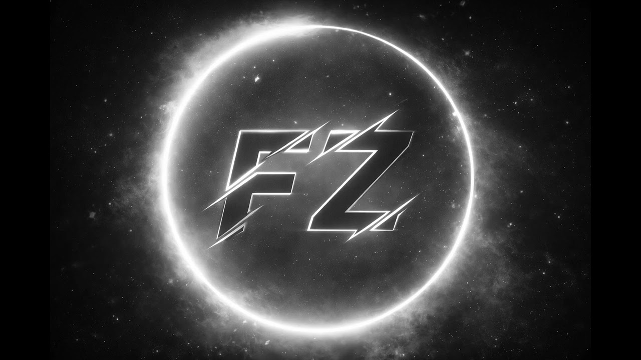 FusionZ Guild GvG Hype (Where Winds Meet)