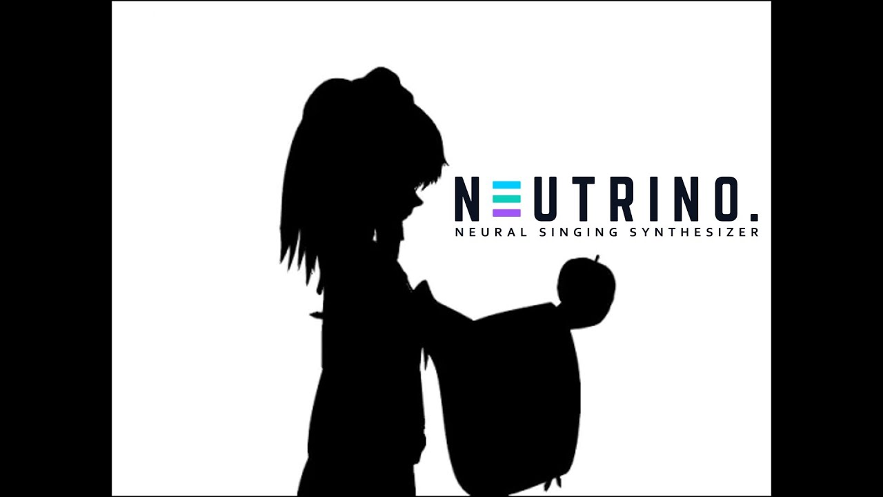 [東方]Bad apple!!-feat.Merrow