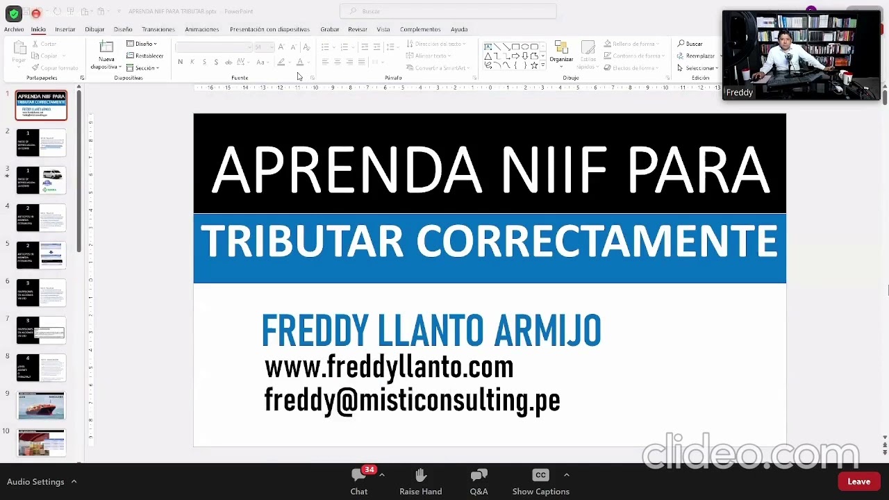 NIC 16 Párrafo 55 NIC21 Párrafo 16 NIIF 15 Párrafo B34 B35-2024 01 09 22 07 26