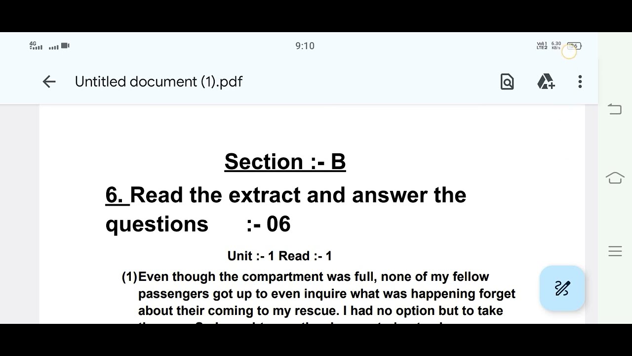Std 11 English Vikas Assignment Solution 2025 || પ્રથમ પરીક્ષા ||
