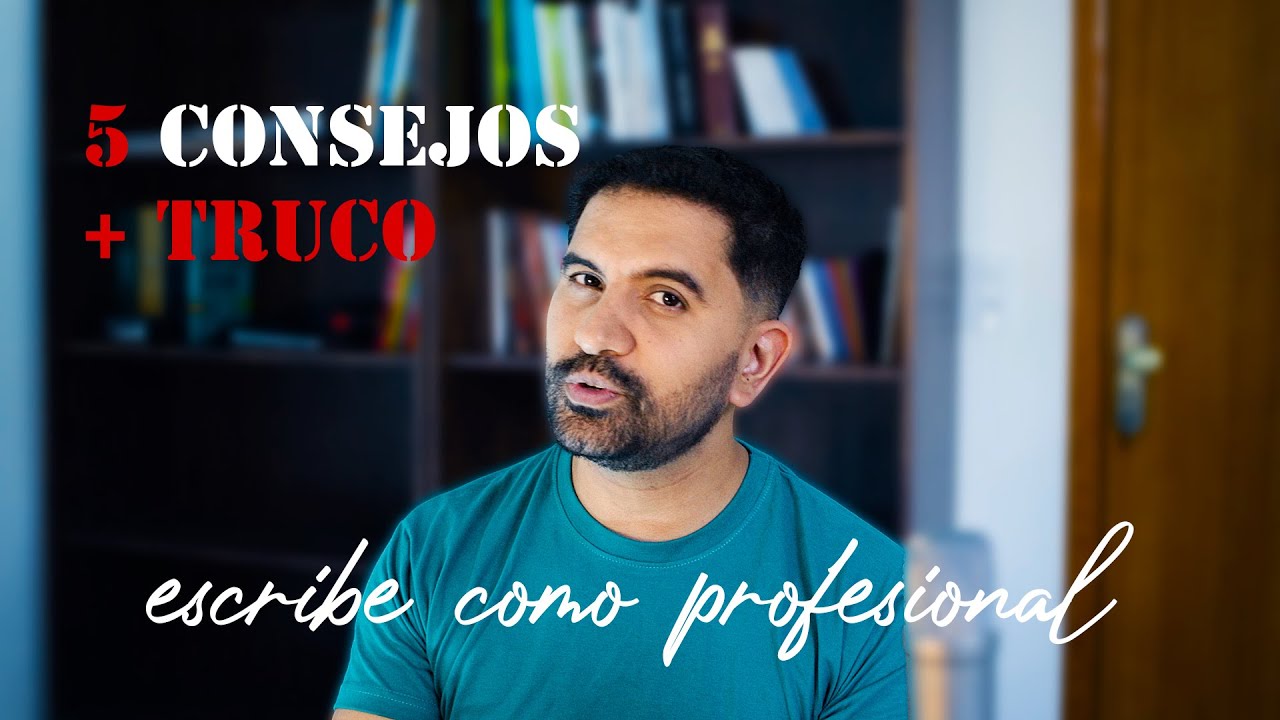 Como hacer la melodia de una cancion ✍️ como hacer una buena melodia ❗✅/componer melodias de voz