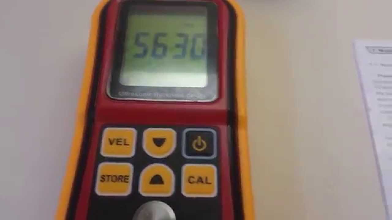 How to Avoid Fake Coins - Testing Coins for Metal Composition