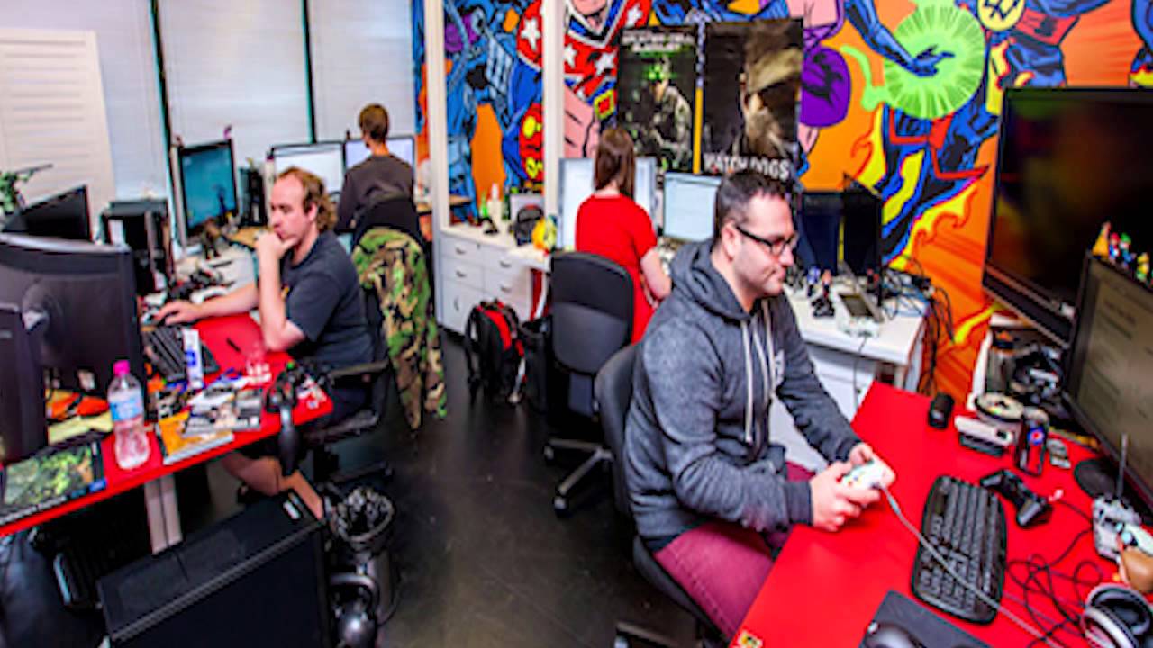 2k Australia Closing Down